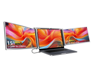 ExtraLink Smart Life S600 - 1542440 - zdjęcie 2
